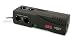 Produktbild APC SurgeArrest + Battery Backup 325VA Italian