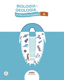 BIOLOGIA I GEOLOGIA 4