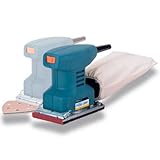tronzadora virutex tm33w precio Capacidad de corte de hasta 150 mm