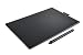 Produktbild Wacom ctl-472 Kleine druckempfindliche Zeichnung Graphic Tablet PC MAC Neue