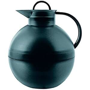 Suchergebnis auf Amazon.de für: Alfi Kugelkanne - Nicht verfügbare