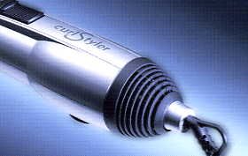 Wella Curl Styler 600 Watt mit 4 Aufsätzen - 3