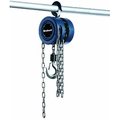 Suchergebnis auf Amazon.de für: flaschenzug: Baumarkt