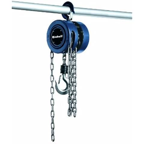 Suchergebnis auf Amazon.de für: flaschenzug: Baumarkt