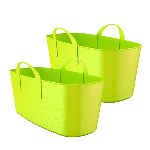 ᐅ Flexi Tub Kaufen Die Besten Produkte Im Vergleich