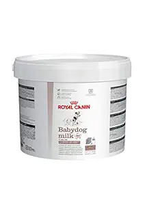 Royal Canin Baby Dog 1st Age Milk 2 Kg