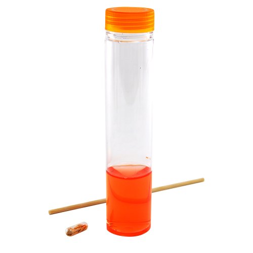 Preisvergleich Produktbild Globus Pet Vial Melon