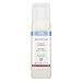 Face by REN Clean Skincare Rosa Centifolia Foaming Cleanser 150ml