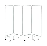 Doherty Mobile Screen Panels (Complete Kit), Purple