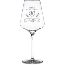 Amazon.fr : Cadeau Homme 80 Ans