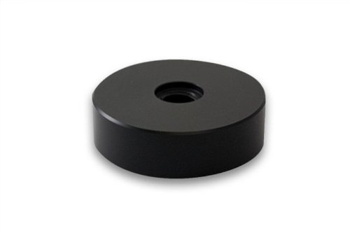 Preisvergleich Produktbild EK Water Blocks 3831109841129 Lüfter, Kühler und Heizkörper