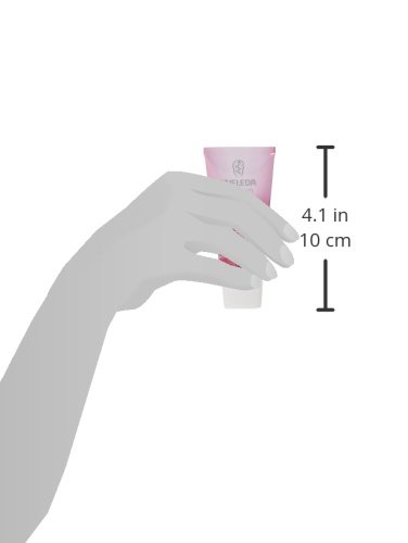 Weleda Nachtkerze Festigende Tagespflege, 30 ml, 1er Pack (1 x 30 ml) - 6