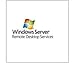 Produktbild Lizenz/Windows Server 2012 Remote Desktop Services Client Access License (5 User)