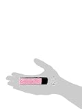 Relags Kinder Littlelife Safety Id Armband, Rosa, One Size - 2