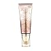 M Signature Real Complete BB Cream SPF 25 - # No. 13 Light Milky Beige 45g/1.58oz