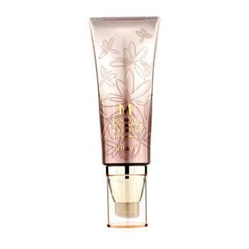 M Signature Real Complete BB Cream SPF 25 - # No. 13 Light Milky Beige 45g/1.58oz