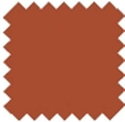 Felt 1 mm 24 x 30 cm natural Caramel – Sodertex