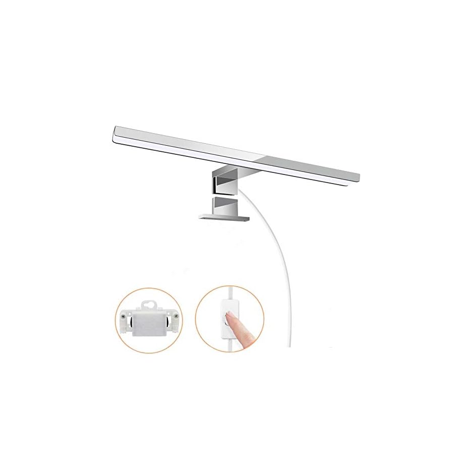 Spiegelleuchten Archive | Produktplatz.de