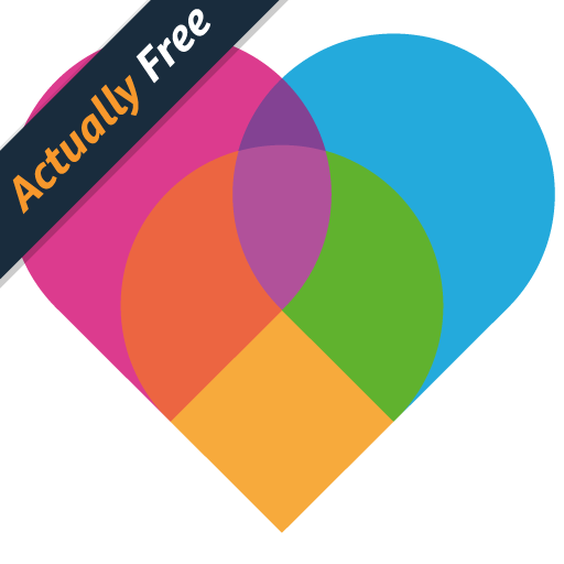 [ANDROID] Lovoo Vip Chat - Flirt v3.14.4 [Mod Amazon] .apk - ITA