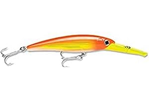 RAPALA X-Rap Magnum 30 Hh