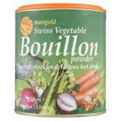 Preisvergleich Produktbild AXE Dark Temptation DEODORANT 35ML VAPO.