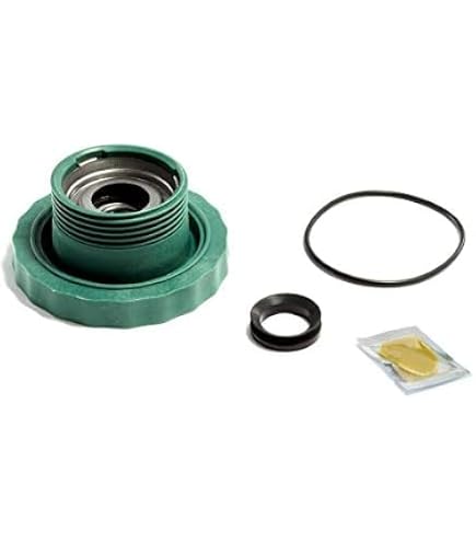 Cuscinetto sinistro completo diametro asse 17 mm ELECTROLUX, FAURE