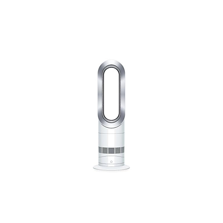 Dyson Luftreiniger - verschiedene Modelle