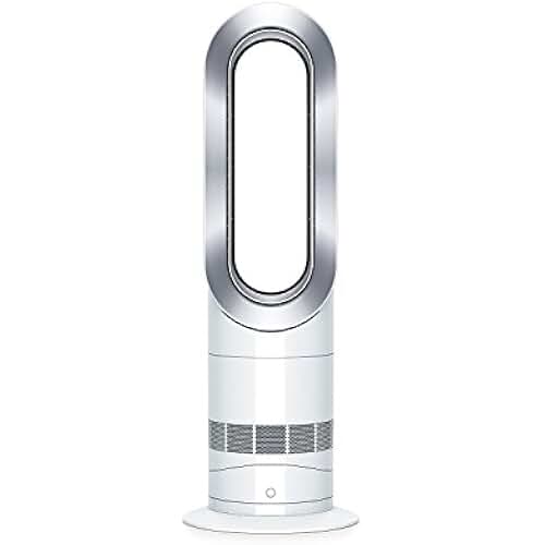 Amazon.es dyson