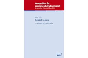 Material-Logistik
