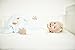 Grobag Fly a Kite Grobag (3.5 Tog, 0-6 Months)