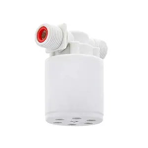 Imported Floating Automatic Water Level Control For Water Tank-14014449MG