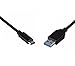 Price comparison product image C63® USB Type C Cable for Nexus 6P, Nexus 5X, Pixel C, Lumia 950 950XL, Apple New Macbook 12 Inch, Nokia N1