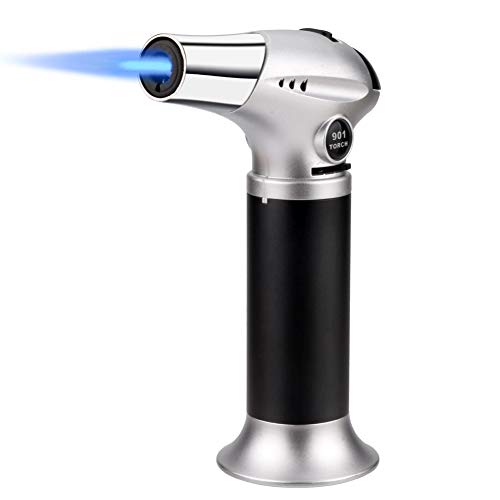 Compare Prices For Spicy Dew Across All Amazon European Stores