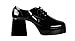 Produktbild Boland 47002 - Schuhe Boogie