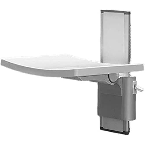 Suchergebnis auf Amazon.de für: wandklappstuhl