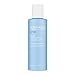 MISSHA Super Aqua Ice Tear Emulsion