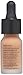 Perricone MD No Bronzer Bronzer Serum 10 ml
