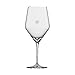 Produktbild Schott Zwiesel 116051 Weinglas, Glas, transparent, 6 Einheiten