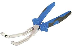STOOLS Alicates angulares para conectores de calentadores motores diesel