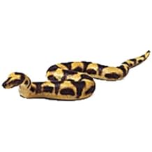 Suchergebnis auf Amazon.de für: schleich schlange