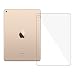 Produktbild Redneck RNCS01432 TPU Flexi Schutzhülle für Apple iPad Air 2 klar