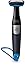 Philips Norelco Bodygroom Series 1100, BG1026 by Philips Norelco