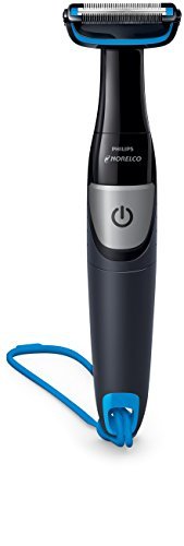 Philips Norelco Bodygroom Series 1100, BG1026 by Philips Norelco