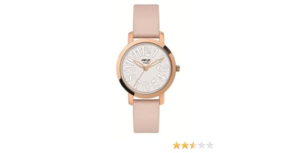 timex ladies watches amazon