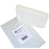 jabones solidos lush opiniones Jabón base para la elaboración de jabones, fácil de derretir, alta transparencia y casi inodoro.