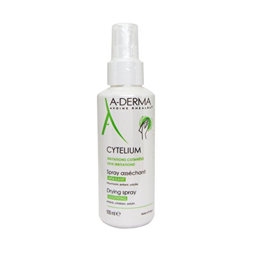 Cytelium Lozione 100 ml