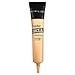 Maybelline Master Conceal Camouflaging Concealer - Light/Medium