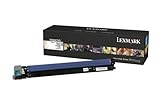 Resistente Lexmark C950X71G - Fotoconductor