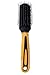 9543W2 FILONE FLAT BRUSH RS.259.00