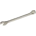 Silverline LS10 Combination Spanner 10 mm